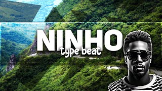 [FREE] NINHO type beat | Label Beat screenshot 5