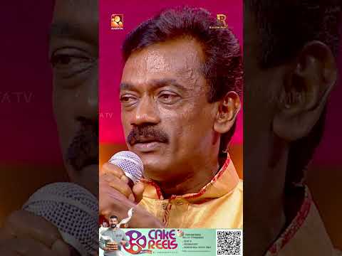 മിമിക്സ് ഡ്രാമ എന്ന കാസറ്റ് ആണ് ഞങ്ങൾ ആദ്യമായി എഴുതുന്നത്