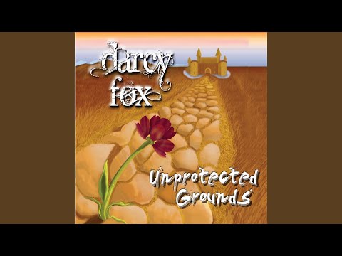 Darcy Fox — Home Tonight