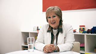 Zašto Se Dešava Fras Kod Dece I Koliko Je Opasan