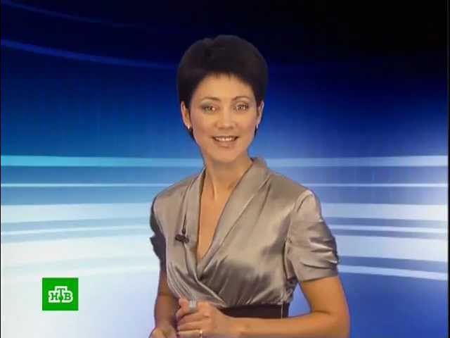 Талапкердің жасырын камера порно видеосы Интернеттегі ресейлік медициналық тексеру және сперматозоидтарды беру туралы бейне