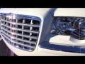 2010 Chrysler 300c Cool Vanilla at Thomson Chrysler Dodge Jeep Ram