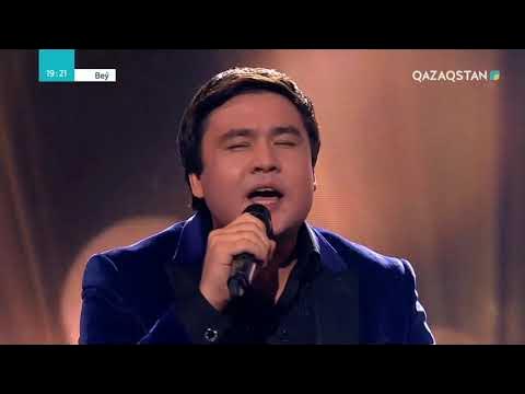 Құсығанша блять Су астындағы минет порно