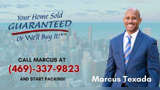 375 Parkview Dr, Duncanville, TX 75137 | Your Home Sold Guaranteed - Marcus Texada