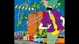 Doriannatsu No Owari Feat G Rina