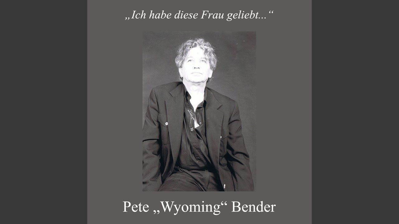 Watch Die Mitte Der Welt on YouTube Watch Die Mitte Der Welt on YouTube