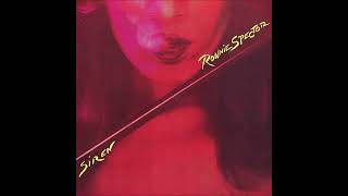 Ronnie Spector - Darlin'