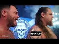 PURE CHAOS! 13-Man Over-the-Top-Rope Battle Royal! | MLW Fusion