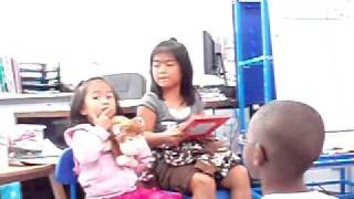 PA030293.MOV