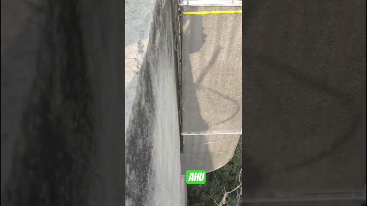 A R Enterprises ( AHU)