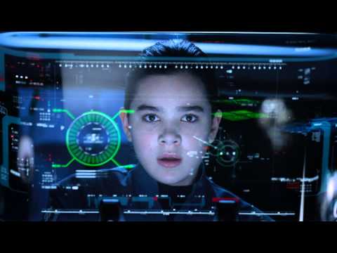 ender's-game---trailer