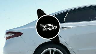 KAYKAY 2.0 - Era7capone X Mikrofon Bizness (Bass Boosted)