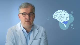 Jak Pomóc W Leczeniu Epilepsji? Neurosphera W Pytaniach I Odpowiedziach