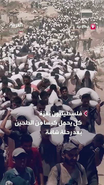      ..      
 - نشر قبل 9 دقيقة