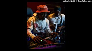 Free Pyrex Whippa Southside Yung Mal Type Beat Cameltoe G Herbo Type Beat