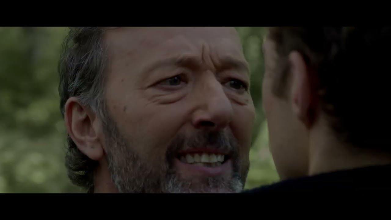 Eke Chukwu - Film Director Showreel - Full Version