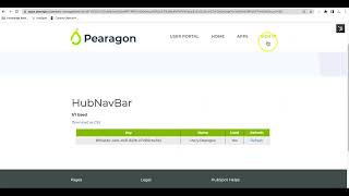 HubNavBar Tutorial - Create Custom Navigation in HubSpot