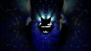 Kader (Feat. Simge Akdamar) (Erdembassboosted)