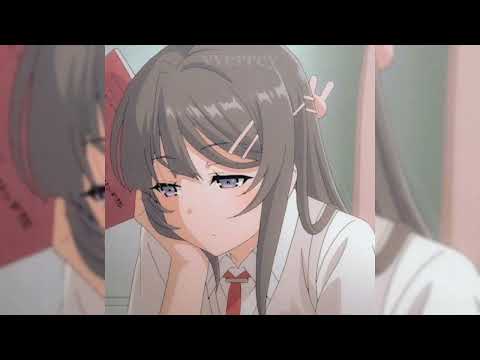 джизус - reGeneration speed up