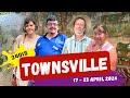 24018 Townsville