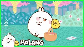 Molang Ringtone screenshot 5