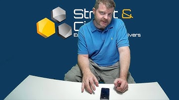 Can A Turbo Petrol Chip Tuning Box Damage Your Engine?