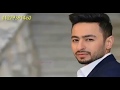 حامدةهلال مالك يادنيا 