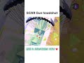 SCAR Gun Bgmi #bgmi #bgmi60fps
