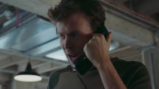 Bad Match Official Trailer