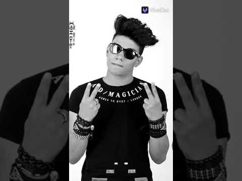 تراند بس انا يا زماله شقيان عصام صاصا2022