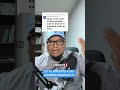 Hay que discutir la ley del impuesto a las grandes fortunas
