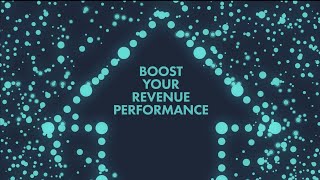 Create, Manage, & Convert Pipeline to Revenue