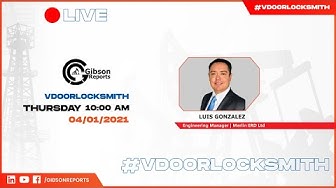 wallpapers Vdoorlocksmith youtube