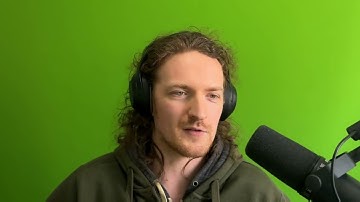 How to actually recruit for a guild