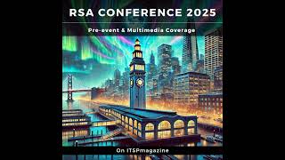 Information RSAC 2025 Preview: Unite. Innovate. Shine. Join the RSAC 2025 Community.  – Our Traditional Pre-E... Guide