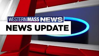Friday Night Western Mass News Update