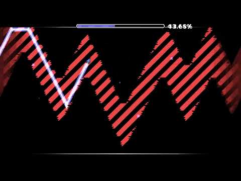 Showcase for Super Cataclysm