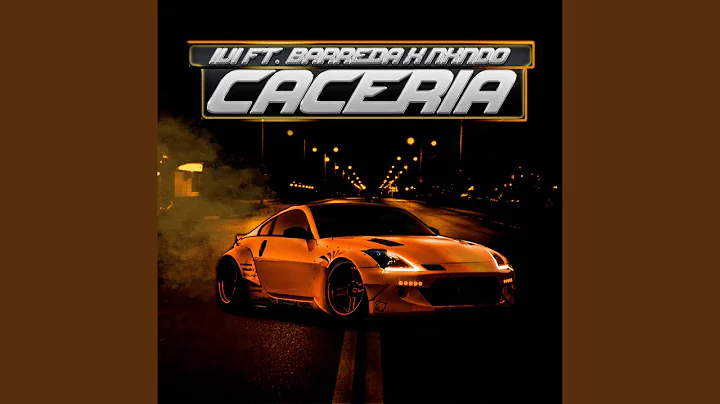 Cacera