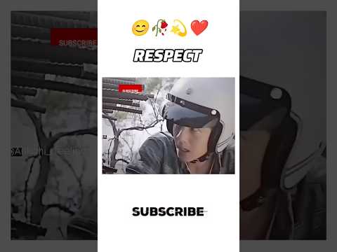 Respect 🫨#respect #viral #trending #shorts