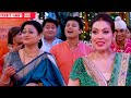 Taarak Mehta Ka Ooltah Chashmah Ep 4670 Teaser | Gokuldham Quiz on Shri Ram 😲 Jethalal Funny Moments