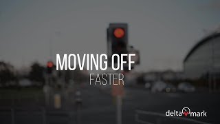 Basics of Moving Off Fast, and why is it so hard