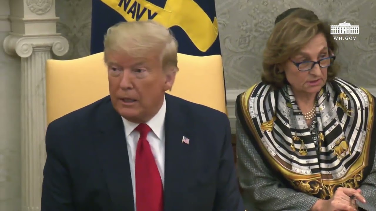 Trump's Pardon Power: Roger Stone's Fate in Jeopardy