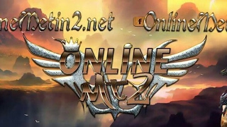 Onlinemt2 Themida Hatası
