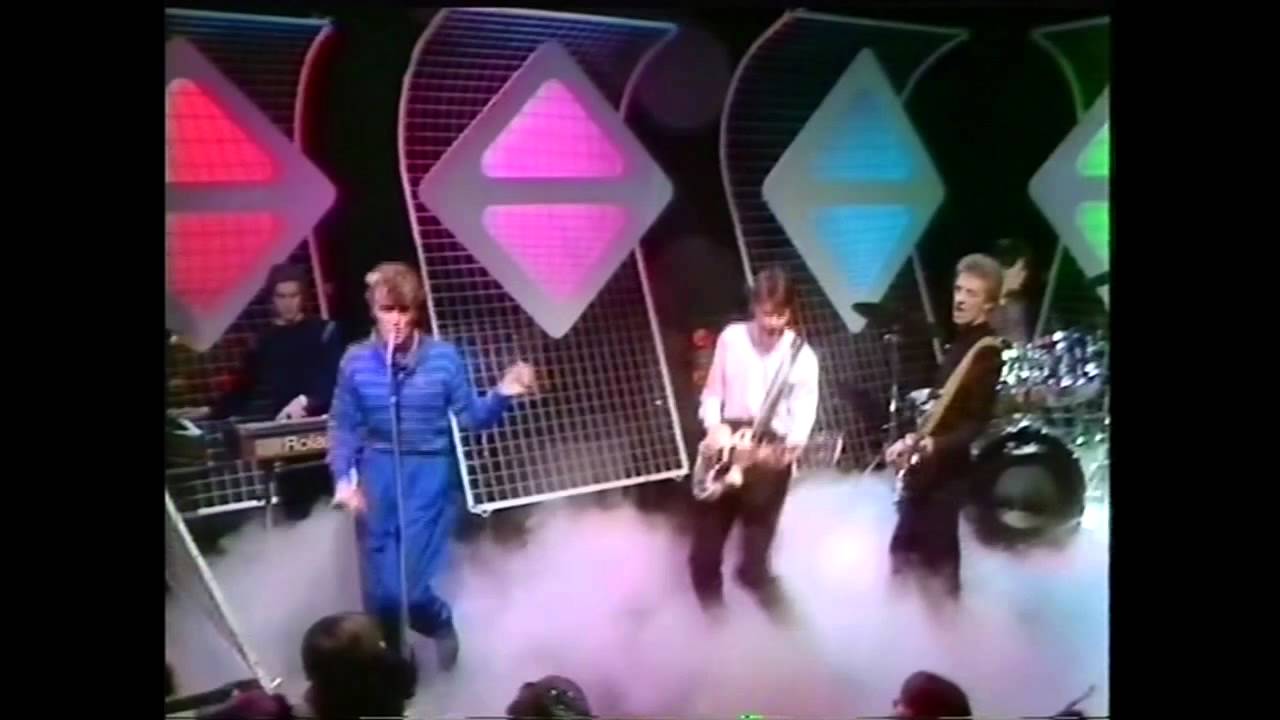 Skids Working For The Yankee Dollar Top Of The Pops December 20th skids-working-for-the-yankee-dollar-top-of-the-pops-december-20th