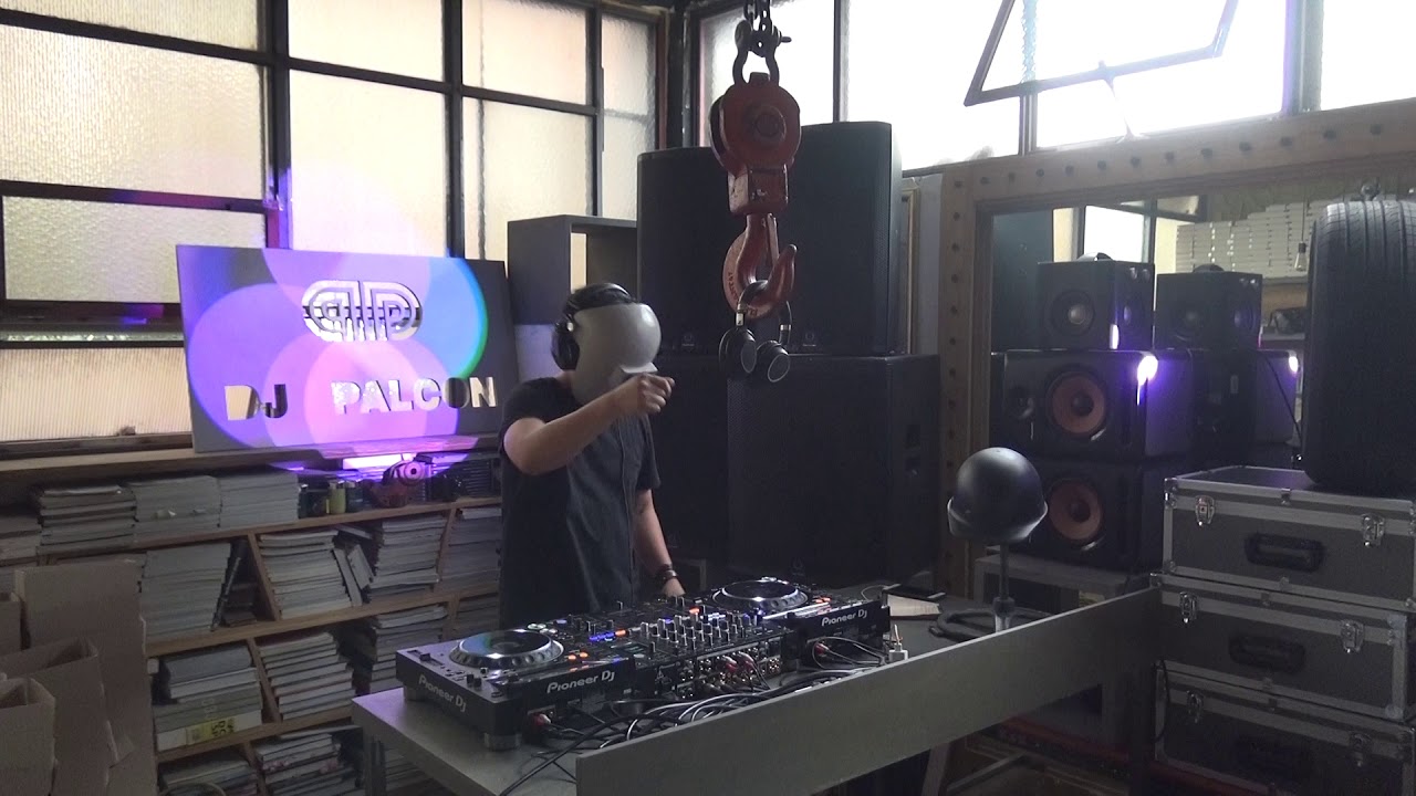 Cassimm Dances With Wolves Chus & Ceballos Remix