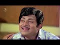 Amma Neenu Namagagi - HD Video Song - Keralida Simha | Dr Rajkumar | P B Srinivas | Srinivasamurthy Mp3 Song