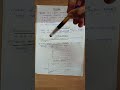 Algorithm Introduction & Asymptotic Notation Explained in 3 Minutes | #Shorts#DSAShorts #algorithms