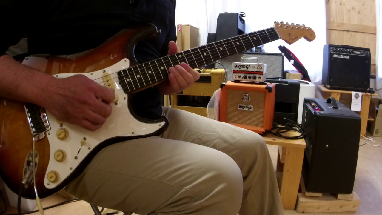 ✨希少✨ フェンダー ST62-70 ローズ指板 1993年製 美品 ✨希少✨ フェンダー ST62-70 ローズ指板 1993年製 美品 1993〜