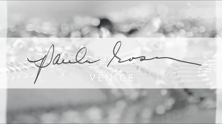 Paula Rosen - Jewelry and Mosaic Art - Venice Cali...