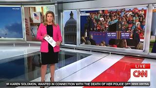 Brianna Keilar 8 25 26